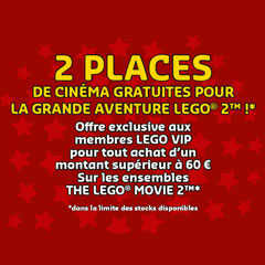 2-places-de-cine-gratuites-pour-la-grande-aventure-lego-2