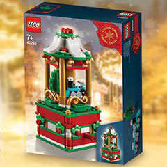 le-lego-christmas-carrousel-est-offert-sur-la-boutique-officielle