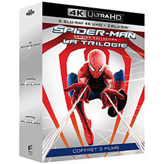 le-coffret-trilogie-originale-de-spider-man-en-blu-ray-2d4k-est-en-promo