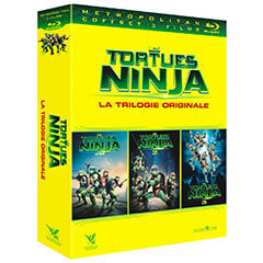 le-coffret-blu-ray-de-la-trilogie-originale-des-tortues-ninja-est-en-promo