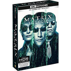 le-coffret-trilogie-matrix-en-blu-ray-4k-est-en-promo