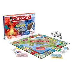 le-monopoly-edition-collector-pokemon-est-en-promo