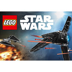 1-lego-star-wars-achete-50-de-reduction-sur-le-deuxieme-sur-toysrus