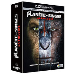 le-coffret-trilogie-la-planete-des-singes-en-blu-ray-4k-est-en-promo