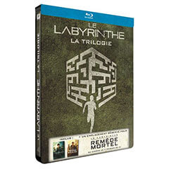 le-steelbook-de-la-trilogie-labyrinthe-est-en-promo
