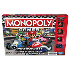 le-monopoly-gamer-mario-kart-est-en-promo