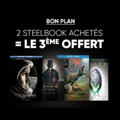2-steelbook-achetes-le-3eme-offerts