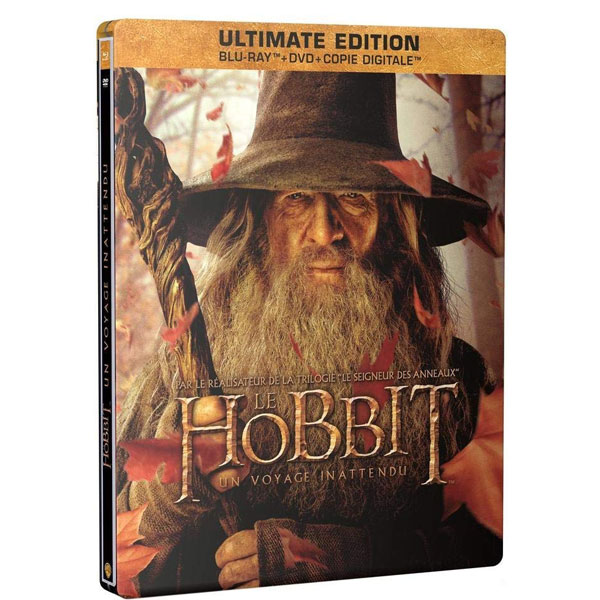 le-steelbook-version-gandalf-de-la-version-cine-du-hobbit-est-en-promo