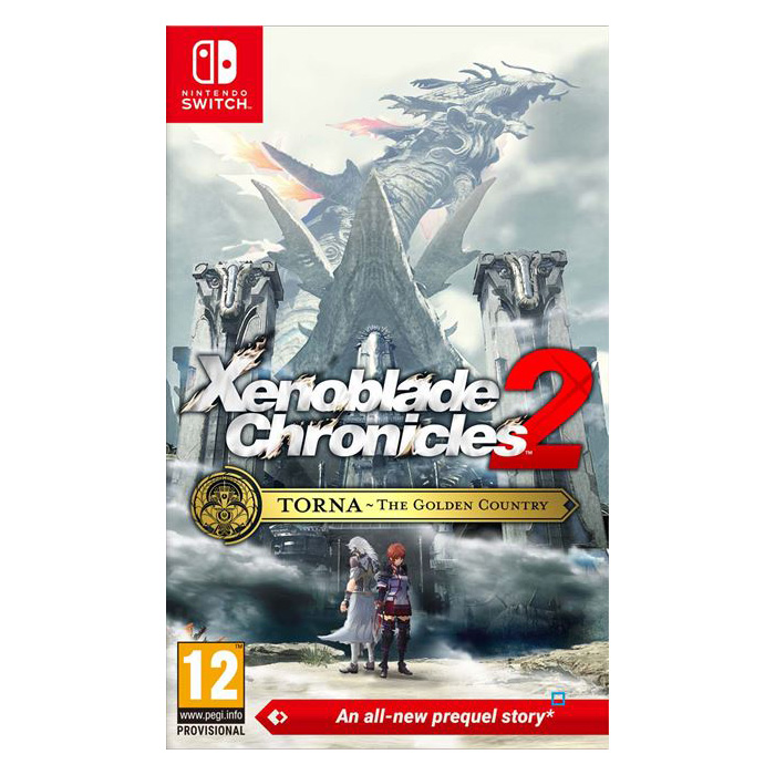 xenoblade-chronicles-2-torna-the-golden-country-sur-switch-preco