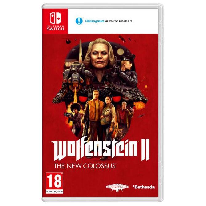 10e-offerts-en-cc-pour-wolfenstein-ii-the-new-colossus-sur-switch