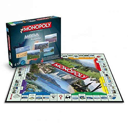 le-monopoly-edition-mega-france-est-en-promo