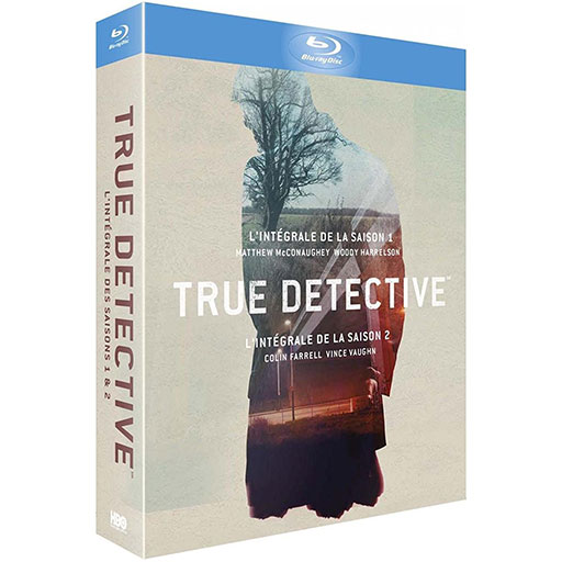 le-coffret-saison-12-de-true-detective-est-en-promo