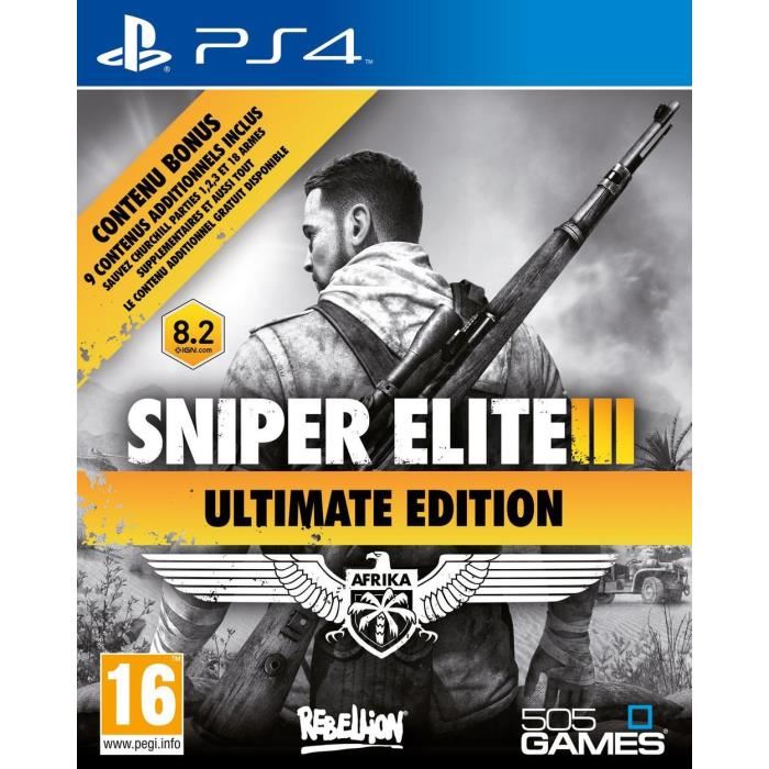 ledition-ultimate-de-sniper-elite-iii-est-en-promo-a-moins-de-16e