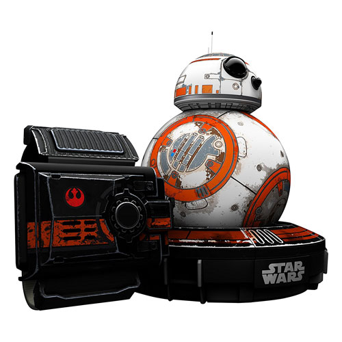 le-droid-sphero-star-wars-bb-8-est-en-vente-flash-a-moins-de-110e