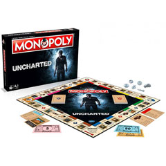 le-monopoly-collector-uncharted-4-est-en-promo