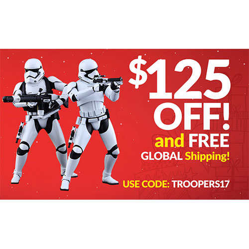 frais-de-port-gratuit-et-125-de-reduction-sur-les-2-stormtroopers-hot-toys