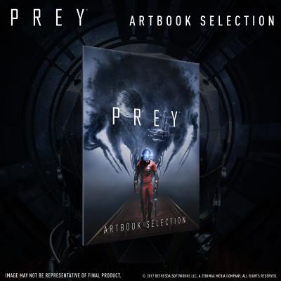 prey-sur-ps4-xbox-one-lartbook-offert-est-en-promo-a-moins-de-10e
