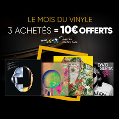 10e-offerts-en-bon-dachat-pour-3-vinyles-achetes-sur-la-fnac-adherents