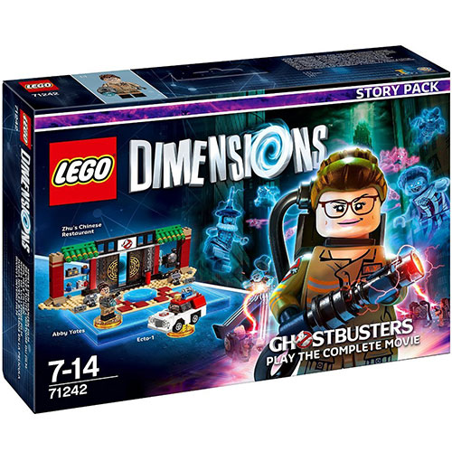 le-pack-histoire-lego-dimensions-sos-fantomes-en-promo-a-moins-de-22e