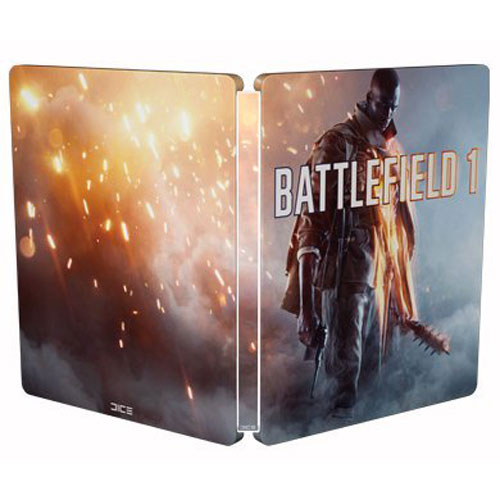 le-steelbook-de-battlefield-1-sans-jeu-est-disponible-a-seulement-3e