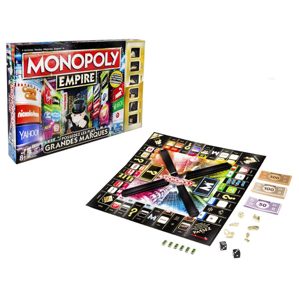 le-monopoly-edition-empire-avec-les-marques-est-disponible-a-moins-de-14e