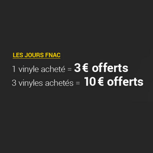 3-vinyles-achetes-10e-offerts-en-bons-dachats-sur-la-fnac