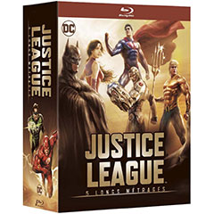 le-coffret-justice-league-4-films-en-dvd-est-en-promo-a-moins-de-8e