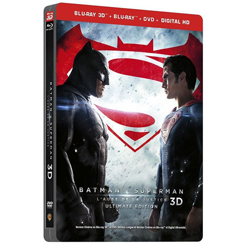 le-steelbook-de-batman-v-superman-version-longue-est-en-promo-a-moins-de-14e
