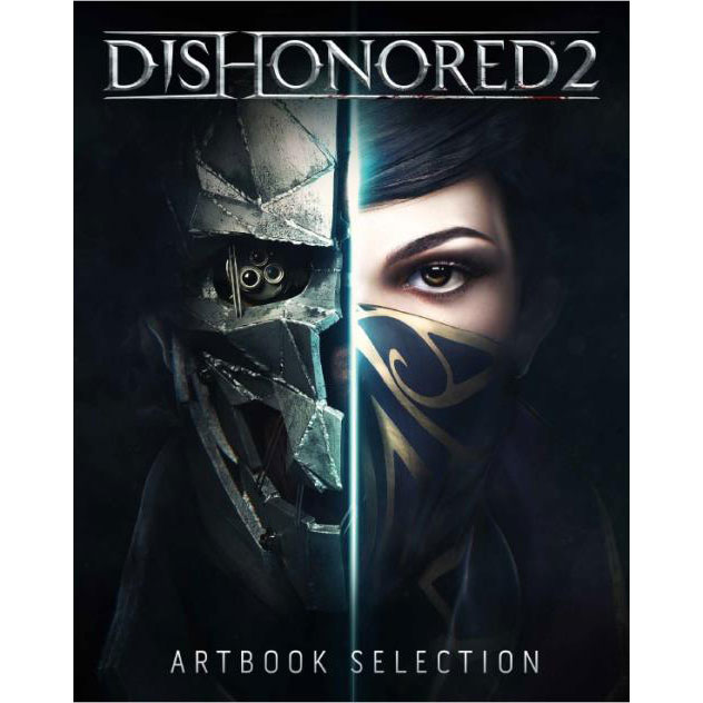 dishonored-2-le-mini-artbook-a-moins-de-35e