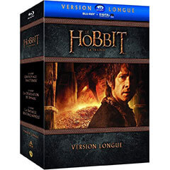 la-trilogie-hobbit-en-version-longue-dvd-blu-ray-blu-ray-3d-a-moins-de-36e