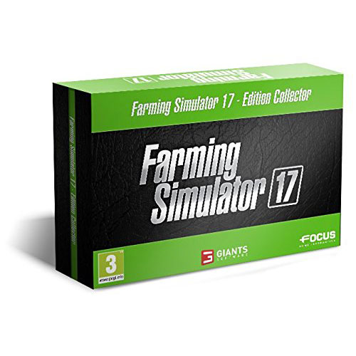 farming-simulator-17-collector-sur-pc-a-moins-de-40e