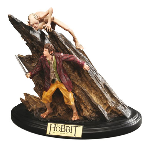 le-coffret-collector-du-hobbit-1-avec-la-figurine-a-moins-de-25e