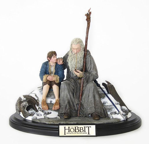 le-coffret-collector-du-hobbit-3-avec-la-figurine-a-moins-de-40e