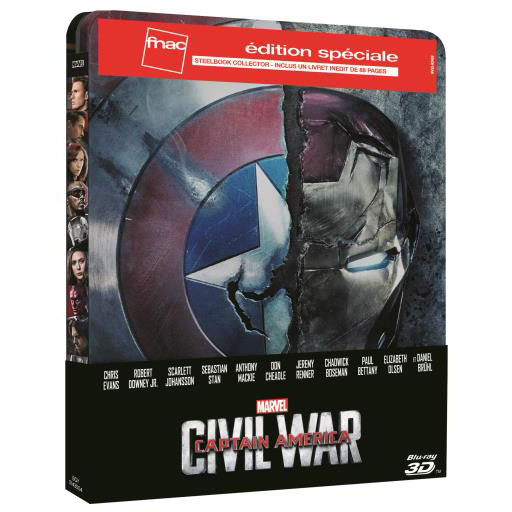 steelbook-captain-america-3-civil-war-edition-speciale-fnac-a-moins-de-30e