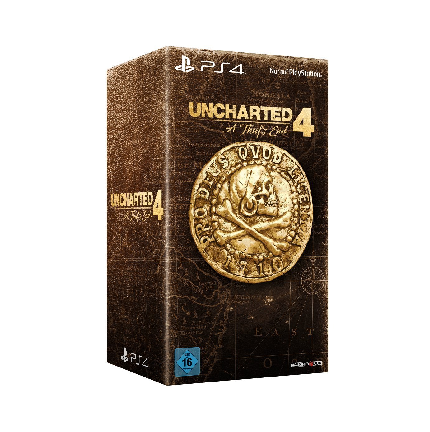 uncharted-4-edition-libertaria