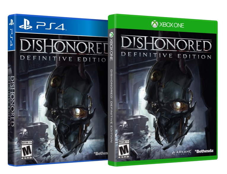 dishonored-definitive-edition-2