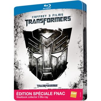 transformers-coffret-de-la-trilogie-edition-steelbook-limitee-blu-ray