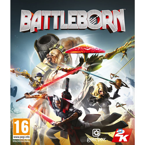 battleborn-ps4-xbox-one-pc