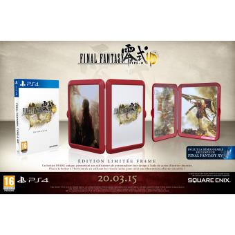 final-fantasy-type-0-hd-edition-frame-ps4