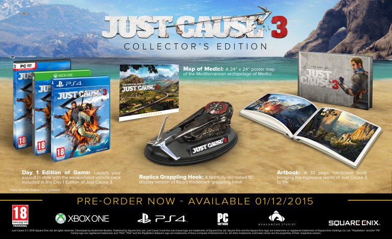just-cause-3-edition-collector-sur-pc