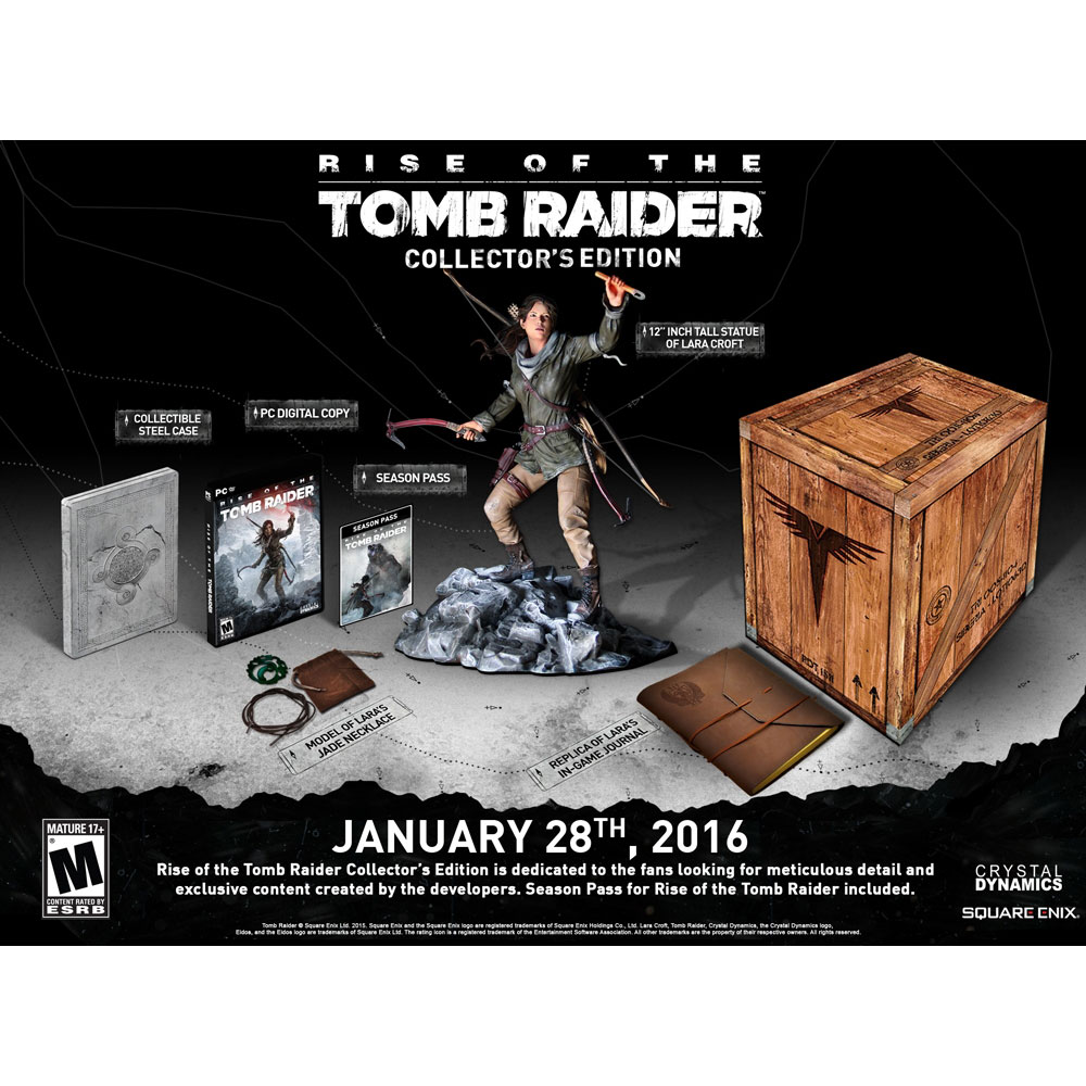 rise-of-the-tomb-raider-collector-pc