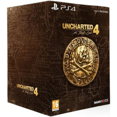 uncharted-4-a-thiefs-end-edition-collector