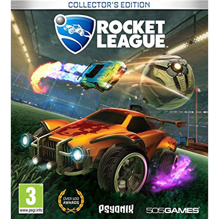 rocket-league-edition-collector-sur-ps4-a-moins-de-20e-sur-ps4-et-xbox-one