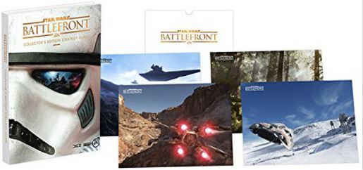 guide-star-wars-battlefront-edition-collector