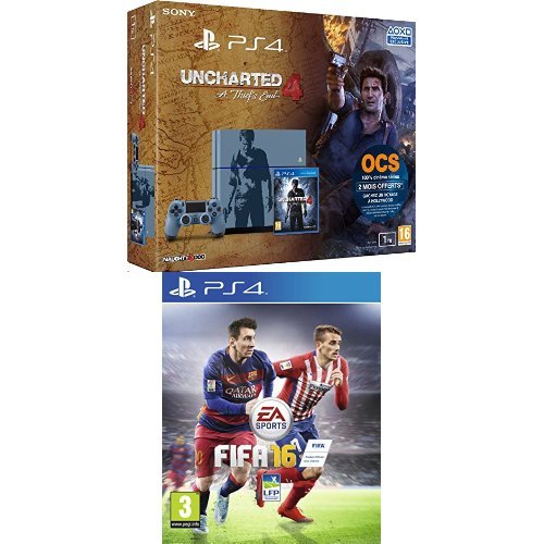 pack-ps4-1-to-uncharted-4-a-thiefs-end-edition-limitee-fifa-16