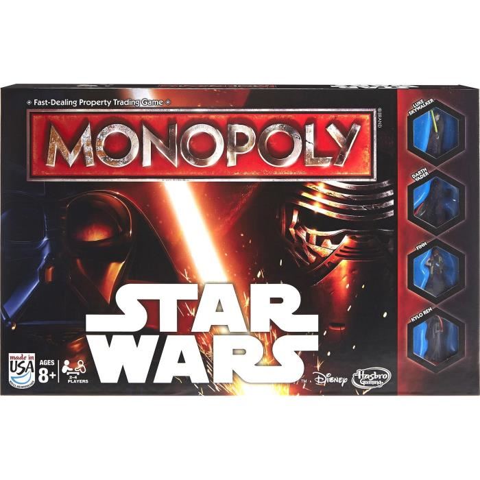 monopoly-star-wars-vii-solde-a-25e