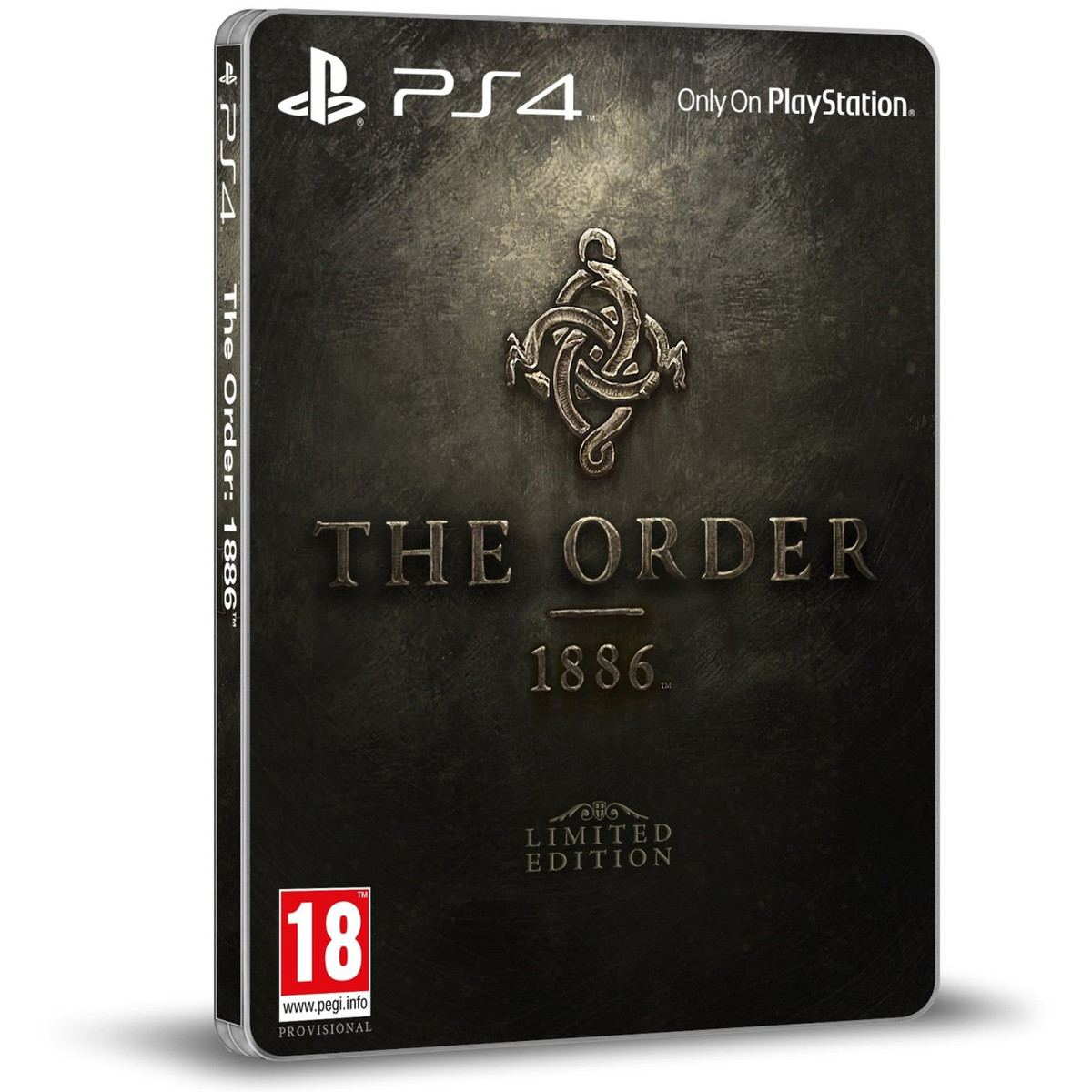 the-order-1886-edition-limitee-2