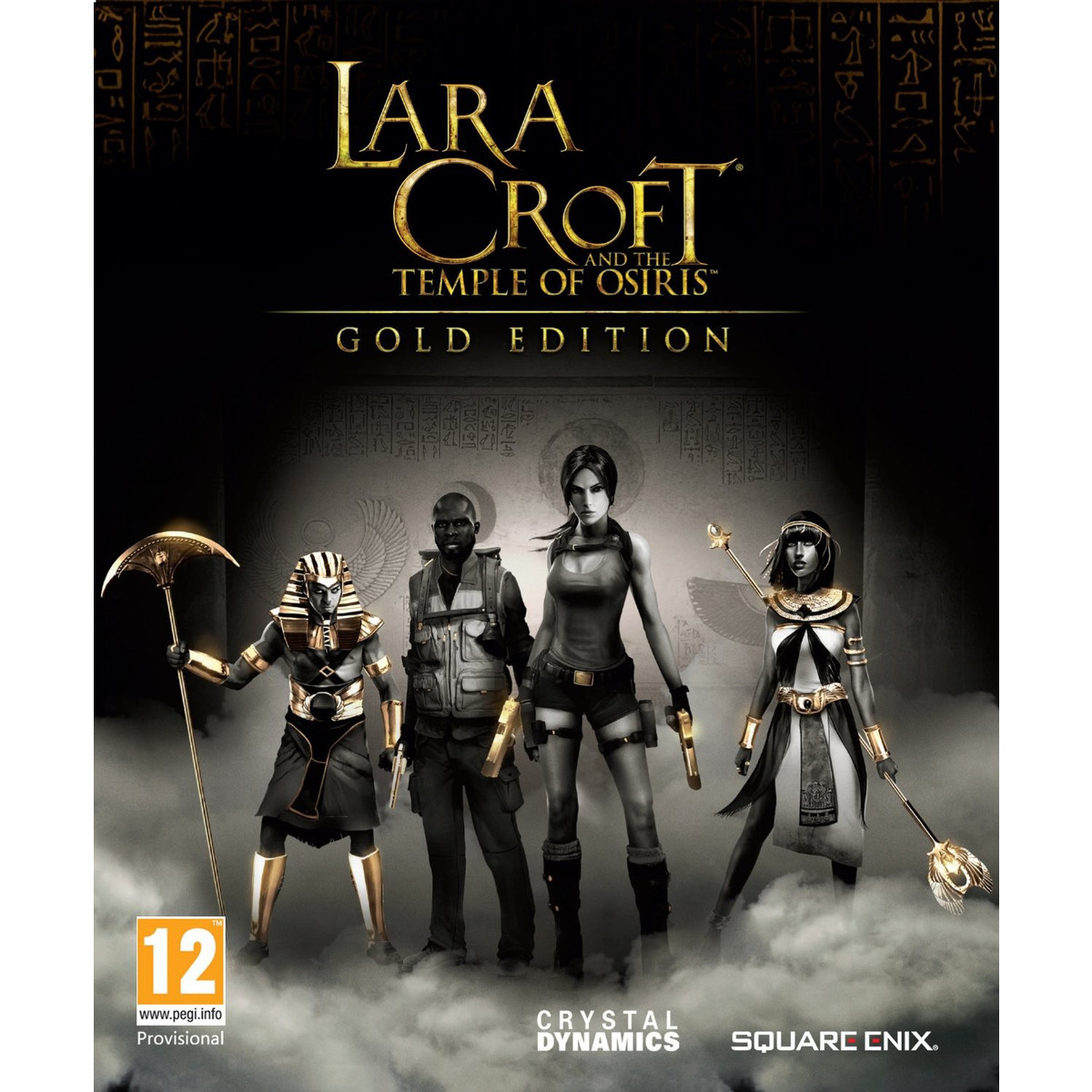 lara-croft-and-the-temple-of-osiris-edition-collector