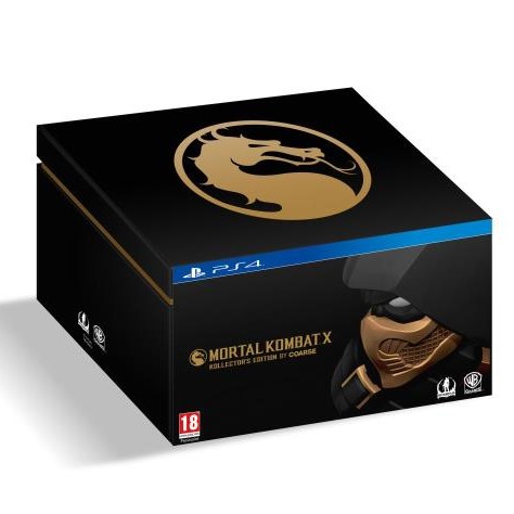 mortal-kombat-x-collector-by-coarse-ps4