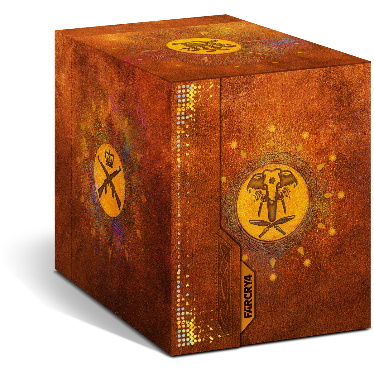 far-cry-4-xbox-360-kyrat-edition